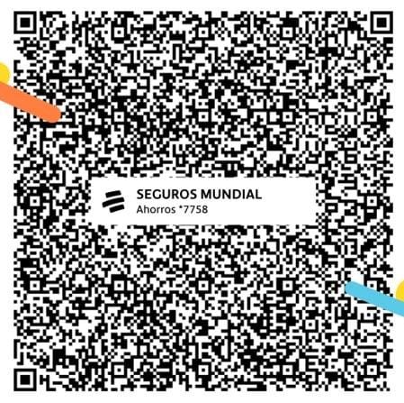 Código QR